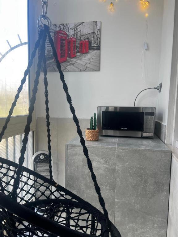 Shiva House Hotel Naples Luaran gambar