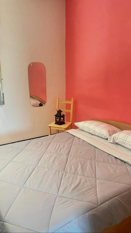 Shiva House Hotel Naples Luaran gambar